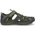 merrell MK266973 HYDRO 2 olive/green