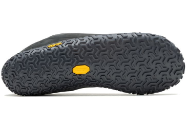 merrell J067939 VAPOR GLOVE 6 LTR black