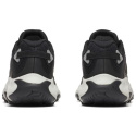 Merrell footwear J038460 MAIPO EXPLORER AEROSPORT black