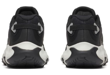 Merrell footwear J038460 MAIPO EXPLORER AEROSPORT black