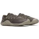 Merrell footwear J068695 TRAIL GLOVE 7 talus
