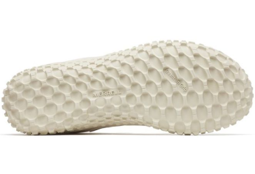 Merrell footwear J008904 WRAPT SNEAKER MID WP stucco