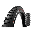 VITTORIA Mota 29x2.35 TLR 2-ply full black 4C G2.