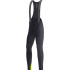 GORE C3 Thermo Bib Tights+