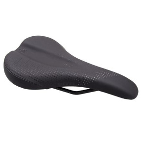 WTB saddle KODA Steel Wide