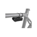 TOPEAK tools NINJA MASTER+ TOOLBOX T8