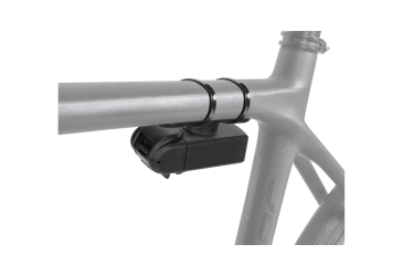 TOPEAK tools NINJA MASTER+ TOOLBOX T8