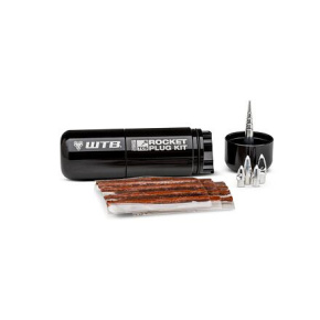 WTB Tubeless TCS Rocket Tire Plug Kit