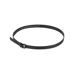 TOPEAK pásek pro příslušenství OMNI STRAP 80cm TOPEAK pásek pro příslušenství OMNI STRAP 80cm