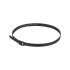 TOPEAK pásek pro příslušenství OMNI STRAP 80cm