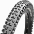 MAXXIS TIRE MINION DHF 27.5X2.50WT KEVLAR 3CG/DH/TR (ETB85975700)