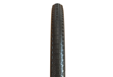 MAXXIS TIRE REAVER 700X40C WIRE EXO (ETB00526500)