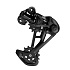 00.7518.206.000 - SRAM AM RD S200 EAGLE DRVTRN
