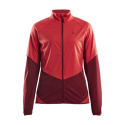 W Jacket CRAFT CORE Glide