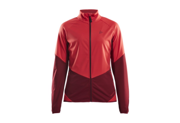 W Jacket CRAFT CORE Glide
