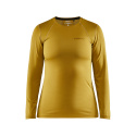 W T-shirt CRAFT ADV Essence LS