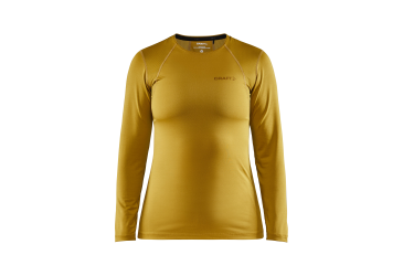 W T-shirt CRAFT ADV Essence LS