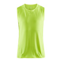 Vest CRAFT ADV Essence