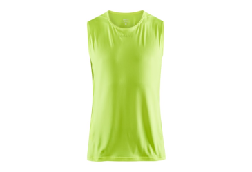 Vest CRAFT ADV Essence