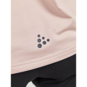 W Polo shirt CRAFT CORE Gain