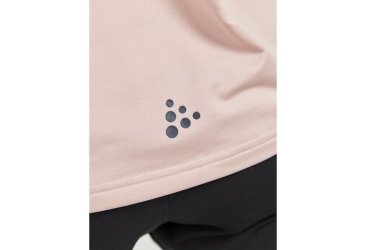 W Polo shirt CRAFT CORE Gain