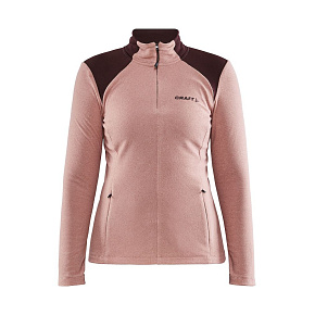 W Polorolák CRAFT CORE Edge Thermal W Polorolák CRAFT CORE Edge Thermal