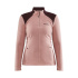 W Polo shirt CRAFT CORE Edge Thermal