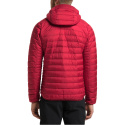 Haglöfs Micro Nordic Down Hood Jacket