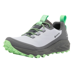 Haglöfs L Shoes.I.M FH GTX Low women's