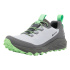 Haglöfs L Shoes.I.M FH GTX Low women's