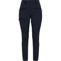 W Haglöfs Mid Slim Pants Women's