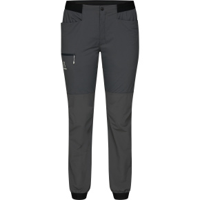Haglöfs W Pants L.I.M Rugged women's