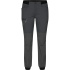 Haglöfs W Pants L.I.M Rugged women's