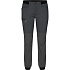 Haglöfs W Pants L.I.M Rugged women's