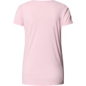 W T-shirt Haglöfs Ridge Hike SS.r.women's