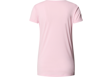 W T-shirt Haglöfs Ridge Hike SS.r.women's