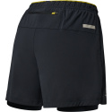 Haglöfs L Shorts.I.M TT 2in1 women's