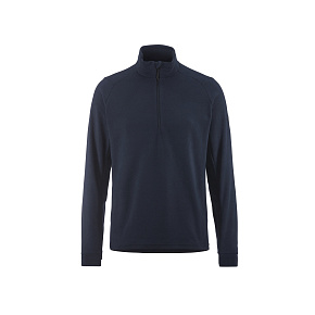 CRAFT CORE Explore Fleece Sweatshirt