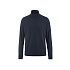 CRAFT CORE Explore Fleece Sweatshirt