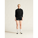 Šortky CRAFT Essence Hotpants 3 dámské