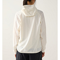Bunda Haglöfs L.I.M Sunpack Hoodie dámská