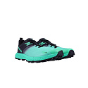 INOV8 TRAILTALON SPEED M (standard) green/black