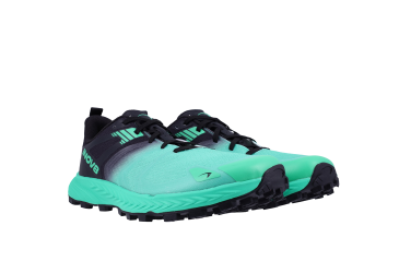 INOV8 TRAILTALON SPEED M (standard) green/black