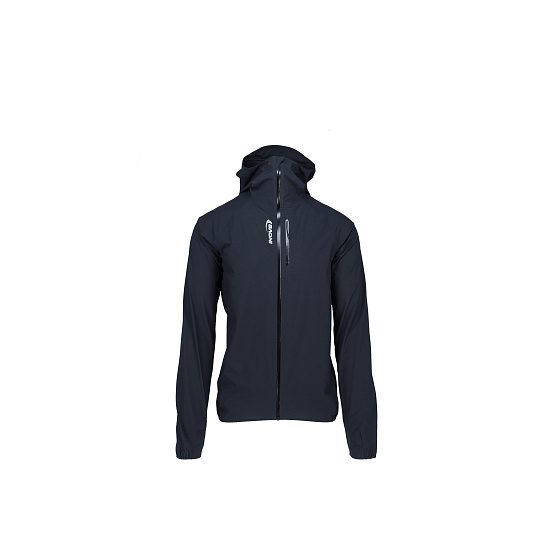 Bunda INOV8 Stormshell V2 pánská