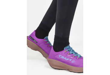 W CRAFT PRO Trail Tights Pants