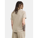 CRAFT CORE Essence Bi-blend SS T-shirt