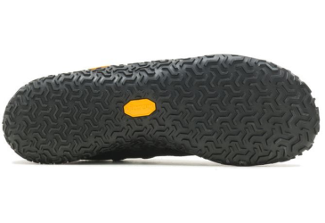 merrell shoes J037336 TRAIL GLOVE 7 black/black