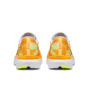 men's shoes Saucony S20967-130 KINVARA 15 peel/white