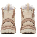 Merrell J038766 SPEED STRIKE 2 THERMO MID WP nougat footwear