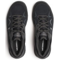 Merrell footwear J038429 YOKOTA 3 black